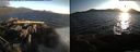./images/rivers-inlet/ethel/20150615/ethel20150615_204001.jpg