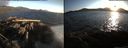 ./images/rivers-inlet/ethel/20150615/ethel20150615_204503.jpg