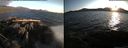 ./images/rivers-inlet/ethel/20150615/ethel20150615_205001.jpg