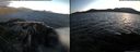 ./images/rivers-inlet/ethel/20150615/ethel20150615_205503.jpg