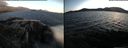 ./images/rivers-inlet/ethel/20150615/ethel20150615_210503.jpg