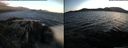 ./images/rivers-inlet/ethel/20150615/ethel20150615_211003.jpg