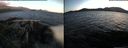 ./images/rivers-inlet/ethel/20150615/ethel20150615_211502.jpg