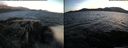 ./images/rivers-inlet/ethel/20150615/ethel20150615_212003.jpg