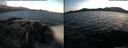 ./images/rivers-inlet/ethel/20150615/ethel20150615_212503.jpg