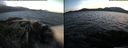 ./images/rivers-inlet/ethel/20150615/ethel20150615_213503.jpg