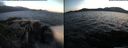 ./images/rivers-inlet/ethel/20150615/ethel20150615_214002.jpg