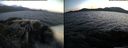 ./images/rivers-inlet/ethel/20150615/ethel20150615_215501.jpg