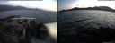 ./images/rivers-inlet/ethel/20150615/ethel20150615_220501.jpg