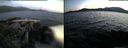 ./images/rivers-inlet/ethel/20150615/ethel20150615_221002.jpg