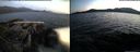 ./images/rivers-inlet/ethel/20150615/ethel20150615_221503.jpg
