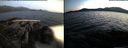 ./images/rivers-inlet/ethel/20150615/ethel20150615_222003.jpg