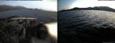 ./images/rivers-inlet/ethel/20150615/ethel20150615_222501.jpg