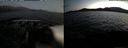 ./images/rivers-inlet/ethel/20150615/ethel20150615_223502.jpg