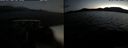 ./images/rivers-inlet/ethel/20150615/ethel20150615_224003.jpg