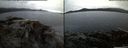 ./images/rivers-inlet/ethel/20150616/ethel20150616_045003.jpg
