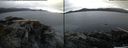 ./images/rivers-inlet/ethel/20150616/ethel20150616_051501.jpg