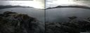 ./images/rivers-inlet/ethel/20150616/ethel20150616_055503.jpg