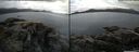 ./images/rivers-inlet/ethel/20150616/ethel20150616_062502.jpg