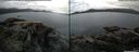 ./images/rivers-inlet/ethel/20150616/ethel20150616_063501.jpg