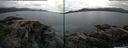./images/rivers-inlet/ethel/20150616/ethel20150616_064001.jpg
