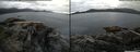 ./images/rivers-inlet/ethel/20150616/ethel20150616_065502.jpg