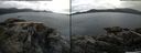 ./images/rivers-inlet/ethel/20150616/ethel20150616_070501.jpg
