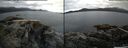 ./images/rivers-inlet/ethel/20150616/ethel20150616_074002.jpg