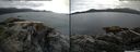 ./images/rivers-inlet/ethel/20150616/ethel20150616_074502.jpg