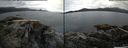 ./images/rivers-inlet/ethel/20150616/ethel20150616_075503.jpg