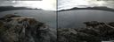 ./images/rivers-inlet/ethel/20150616/ethel20150616_080002.jpg