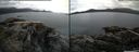 ./images/rivers-inlet/ethel/20150616/ethel20150616_080502.jpg