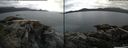 ./images/rivers-inlet/ethel/20150616/ethel20150616_081002.jpg