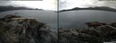 ./images/rivers-inlet/ethel/20150616/ethel20150616_081502.jpg