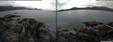 ./images/rivers-inlet/ethel/20150616/ethel20150616_082001.jpg