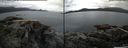 ./images/rivers-inlet/ethel/20150616/ethel20150616_082501.jpg