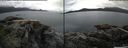 ./images/rivers-inlet/ethel/20150616/ethel20150616_083502.jpg