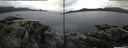./images/rivers-inlet/ethel/20150616/ethel20150616_084003.jpg