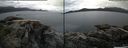 ./images/rivers-inlet/ethel/20150616/ethel20150616_084503.jpg