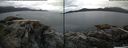 ./images/rivers-inlet/ethel/20150616/ethel20150616_085003.jpg