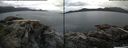 ./images/rivers-inlet/ethel/20150616/ethel20150616_085503.jpg