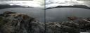 ./images/rivers-inlet/ethel/20150616/ethel20150616_091003.jpg