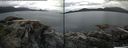 ./images/rivers-inlet/ethel/20150616/ethel20150616_091502.jpg