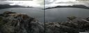 ./images/rivers-inlet/ethel/20150616/ethel20150616_092001.jpg