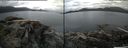 ./images/rivers-inlet/ethel/20150616/ethel20150616_093501.jpg