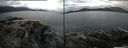 ./images/rivers-inlet/ethel/20150616/ethel20150616_103502.jpg