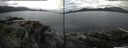 ./images/rivers-inlet/ethel/20150616/ethel20150616_104002.jpg