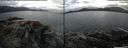 ./images/rivers-inlet/ethel/20150616/ethel20150616_105501.jpg