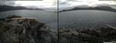./images/rivers-inlet/ethel/20150616/ethel20150616_110501.jpg