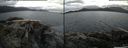 ./images/rivers-inlet/ethel/20150616/ethel20150616_111003.jpg